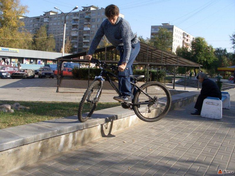 �������, ����� ���������� � ������ ������