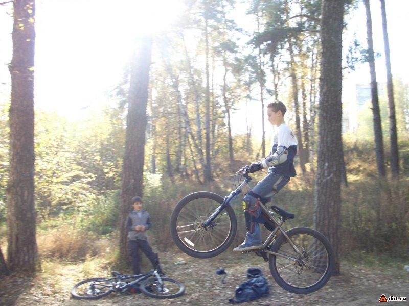 �������, ����� ���������� � ������ ������