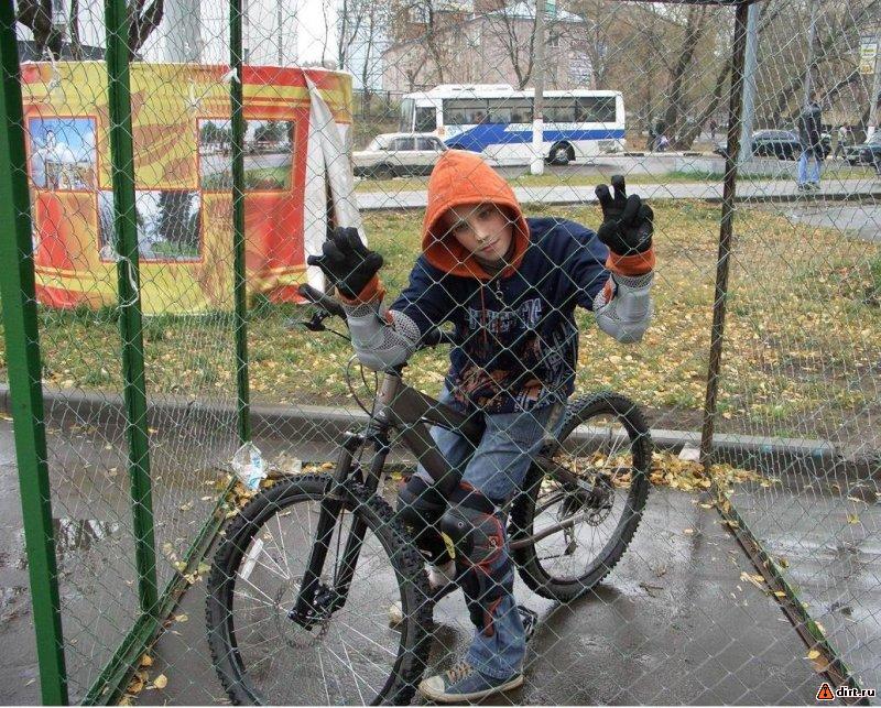 �������, ����� ���������� � ������ ������