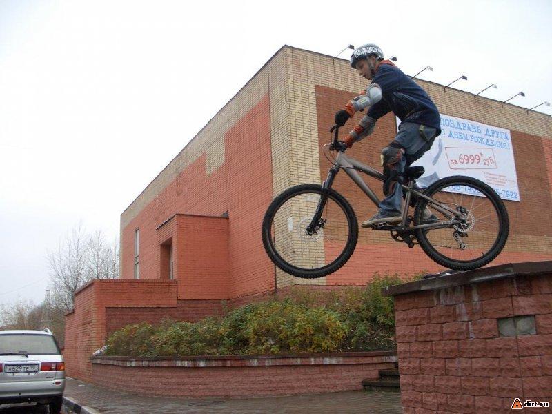 �������, ����� ���������� � ������ ������