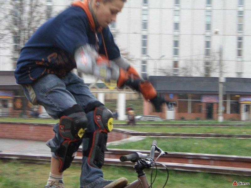 �������, ����� ���������� � ������ ������