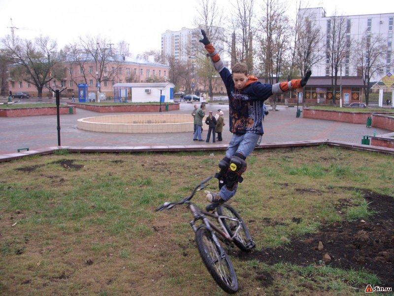 �������, ����� ���������� � ������ ������