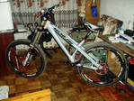 P1010060.JPG