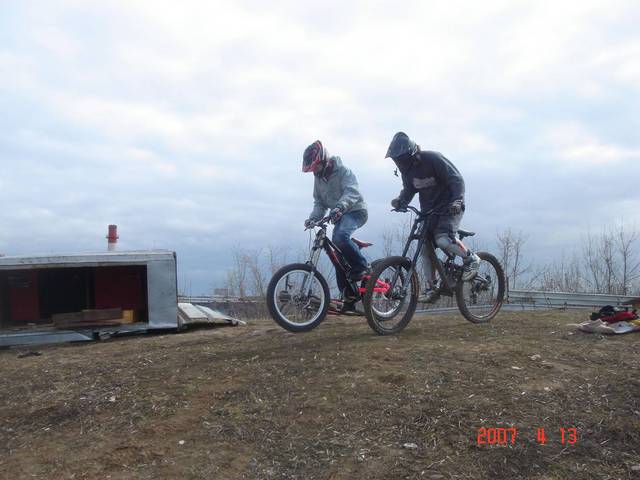 �������, ����� ���������� � ������ ������