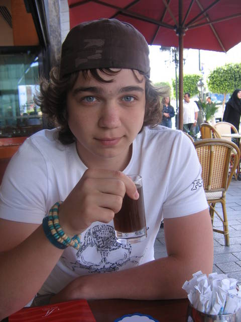 �������, ����� ���������� � ������ ������