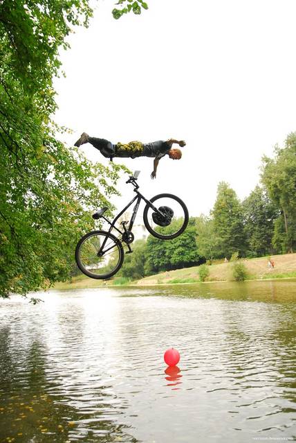 �������, ����� ���������� � ������ ������