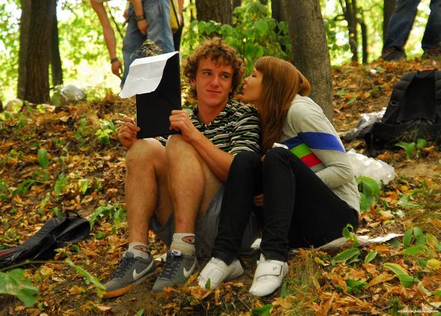 �������, ����� ���������� � ������ ������