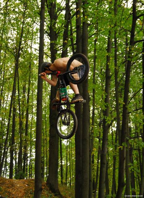 �������, ����� ���������� � ������ ������