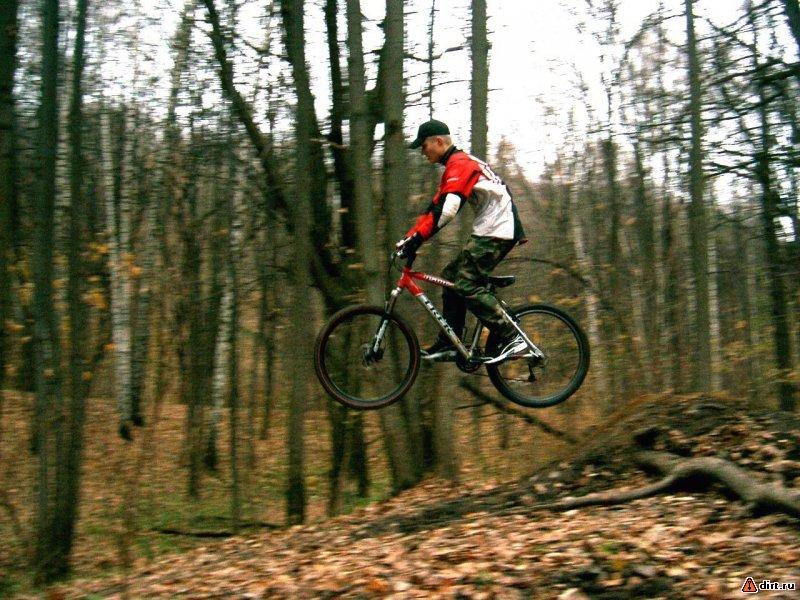 �������, ����� ���������� � ������ ������