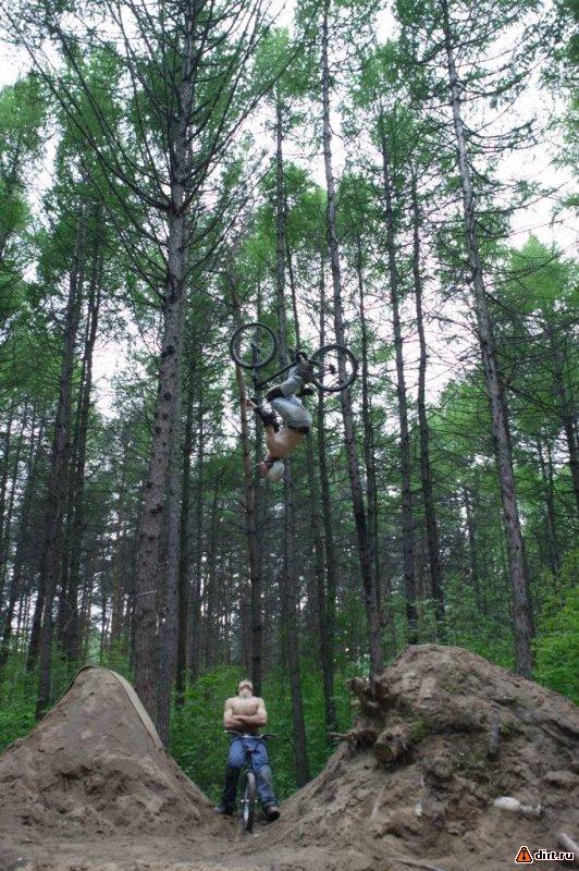 �������, ����� ���������� � ������ ������