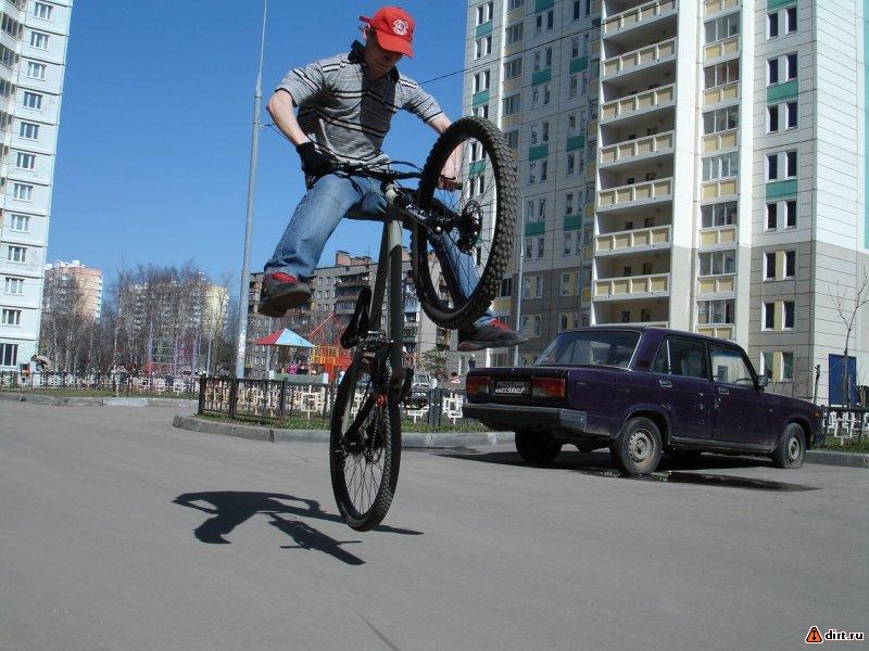 �������, ����� ���������� � ������ ������