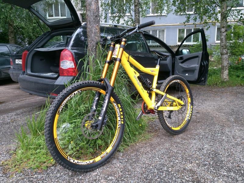 �������, ����� ���������� � ������ ������