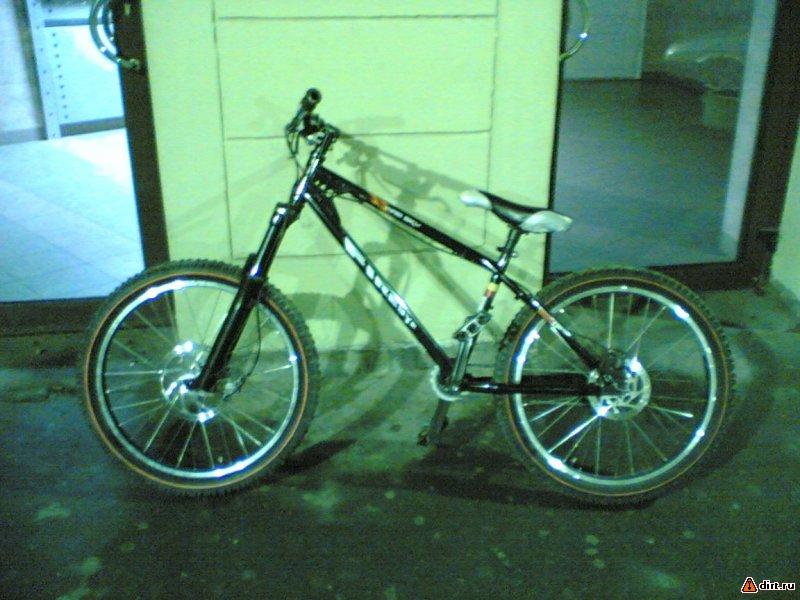 �������, ����� ���������� � ������ ������