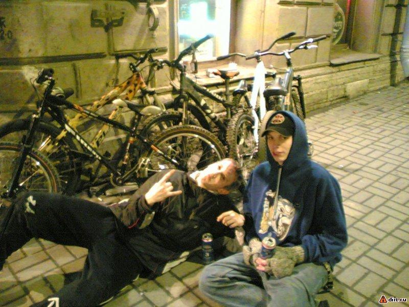 �������, ����� ���������� � ������ ������