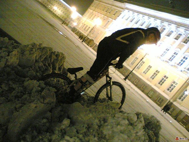 �������, ����� ���������� � ������ ������