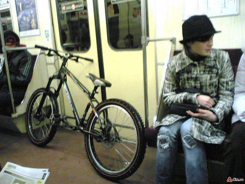 �������, ����� ���������� � ������ ������