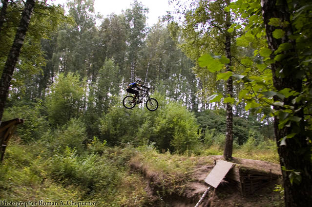 �������, ����� ���������� � ������ ������