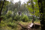 DSC_0922.jpg