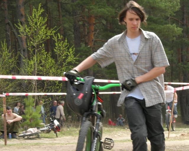 �������, ����� ���������� � ������ ������