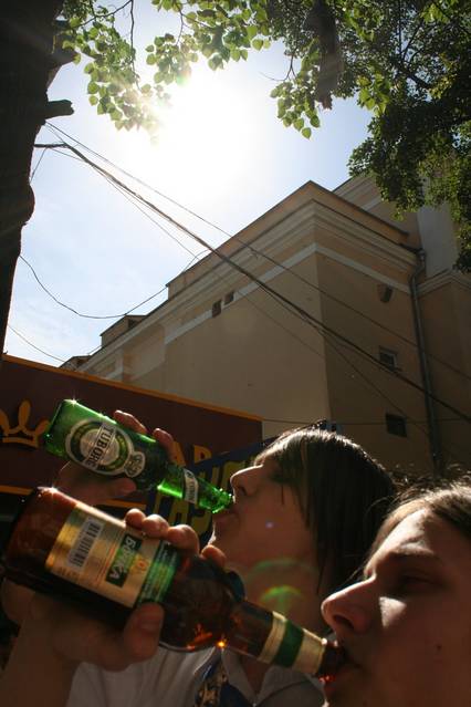 �������, ����� ���������� � ������ ������