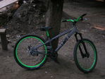 DSCN1570.JPG