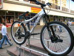 img_0265.jpg