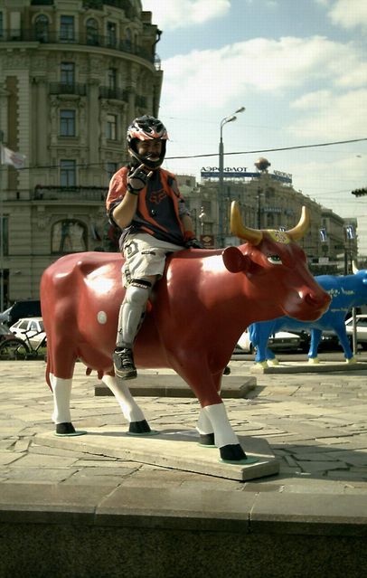 �������, ����� ���������� � ������ ������