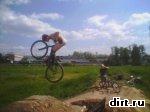 060613_151556.jpg