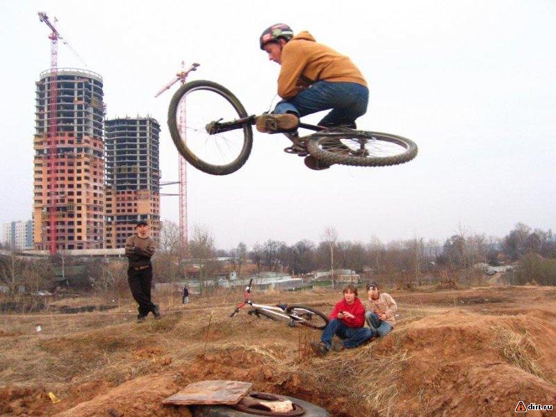 �������, ����� ���������� � ������ ������