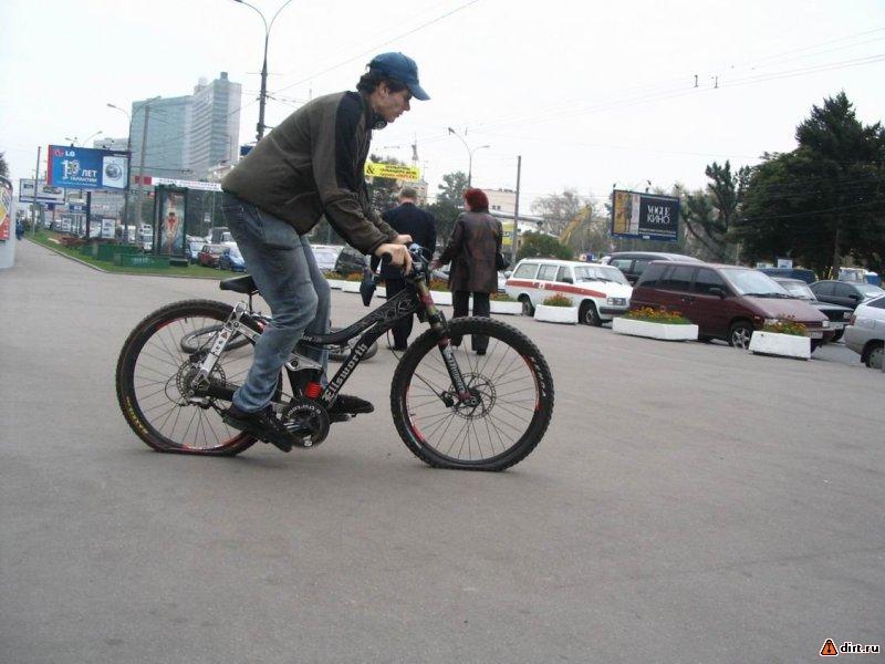 �������, ����� ���������� � ������ ������