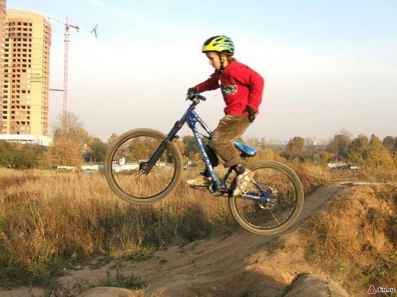 �������, ����� ���������� � ������ ������