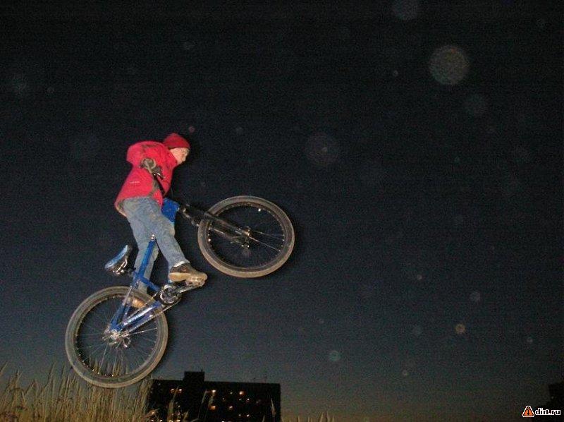 �������, ����� ���������� � ������ ������