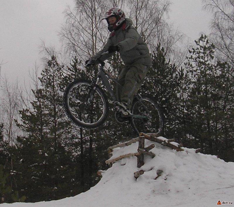 �������, ����� ���������� � ������ ������