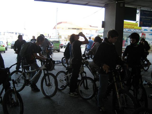 �������, ����� ���������� � ������ ������