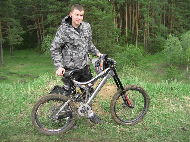 �������, ����� ���������� � ������ ������