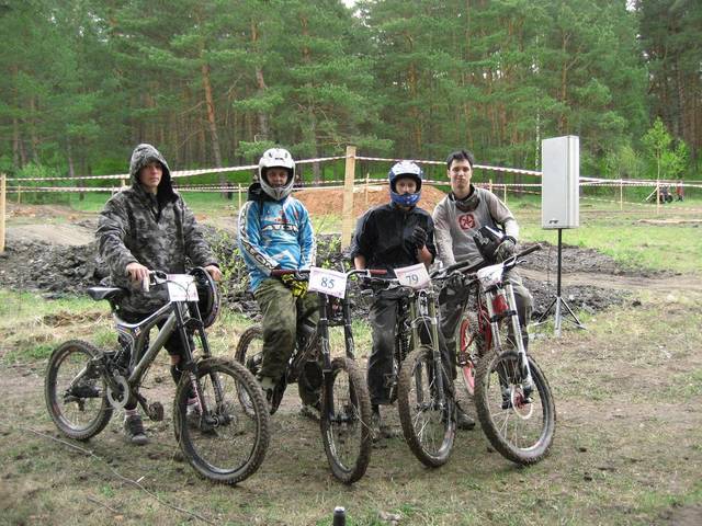 �������, ����� ���������� � ������ ������