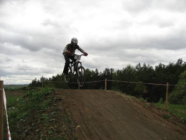 �������, ����� ���������� � ������ ������