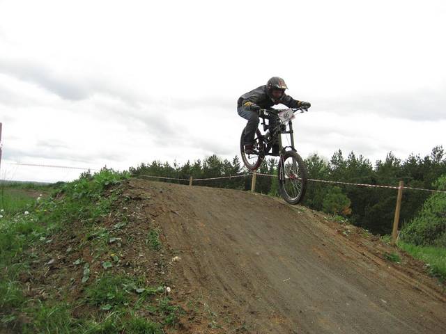 �������, ����� ���������� � ������ ������