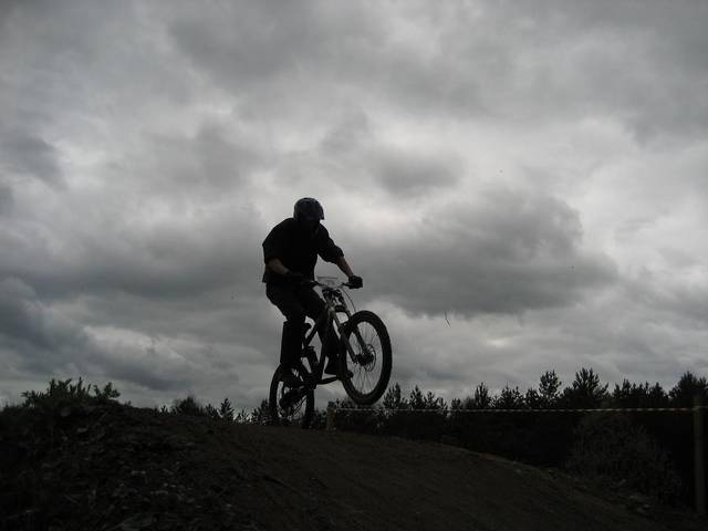 �������, ����� ���������� � ������ ������