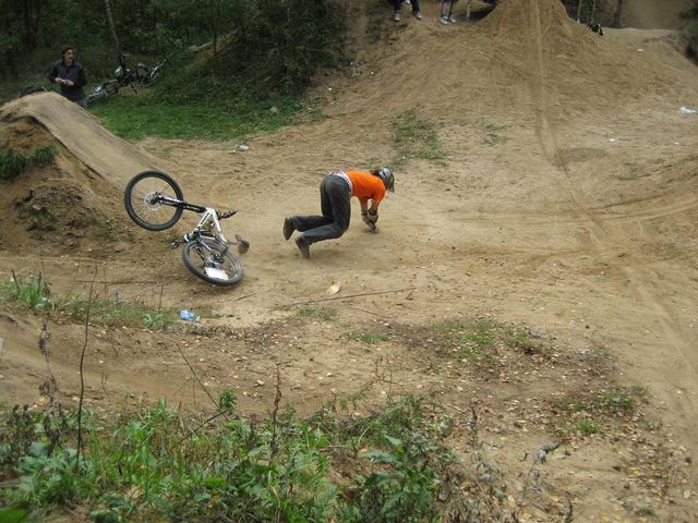 �������, ����� ���������� � ������ ������