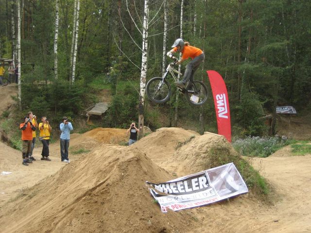 �������, ����� ���������� � ������ ������