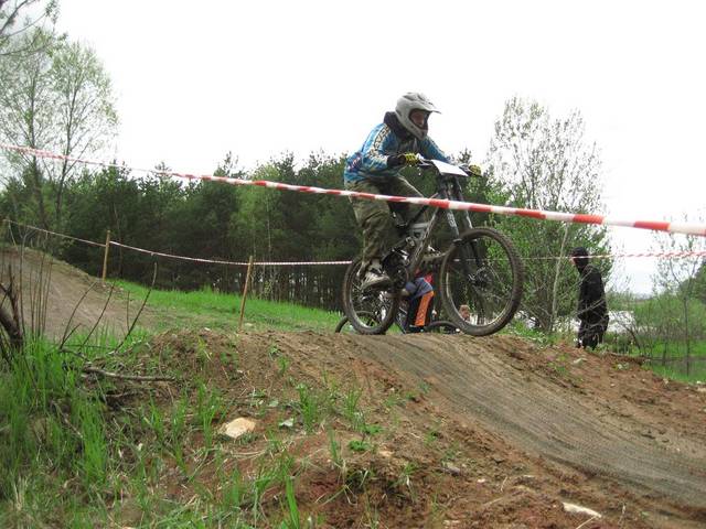 �������, ����� ���������� � ������ ������