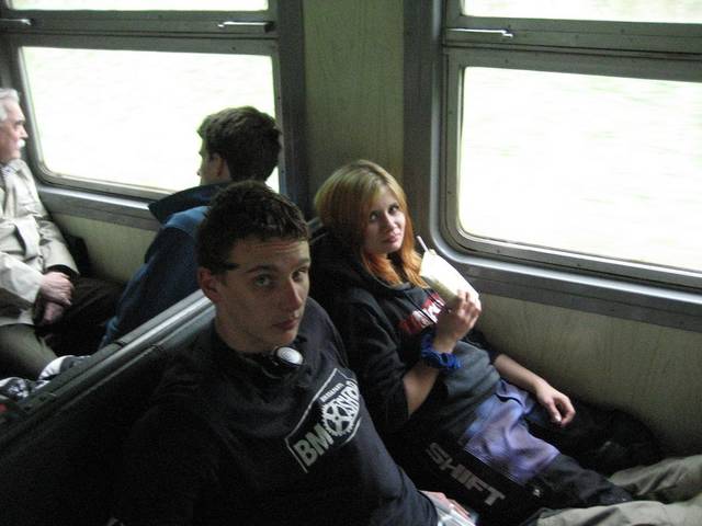 �������, ����� ���������� � ������ ������