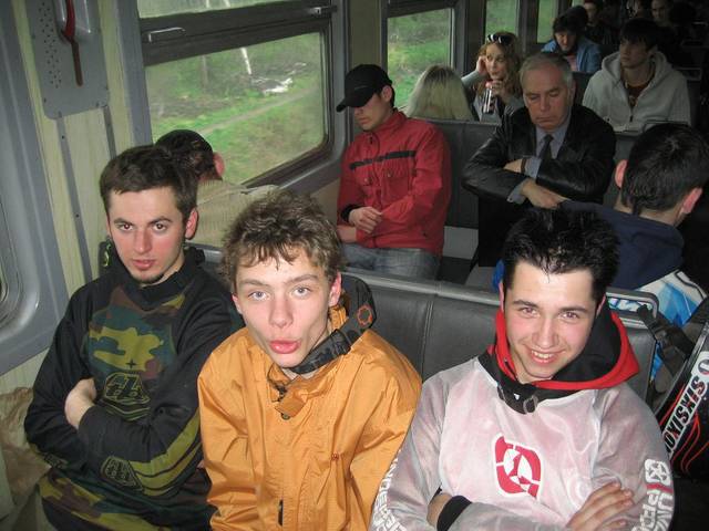 �������, ����� ���������� � ������ ������