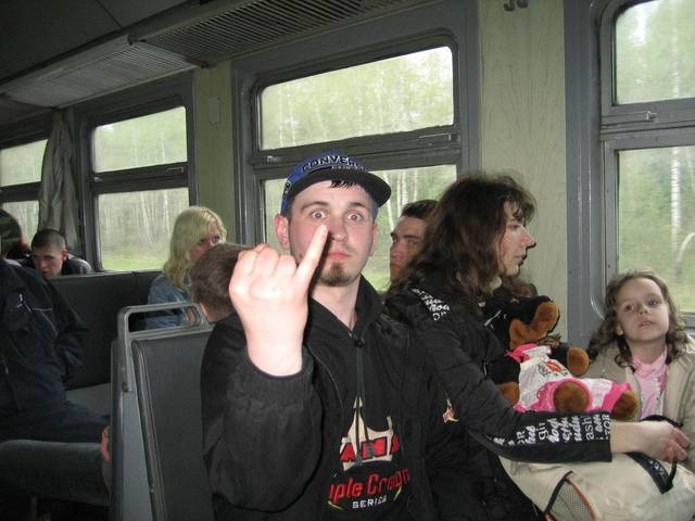 �������, ����� ���������� � ������ ������