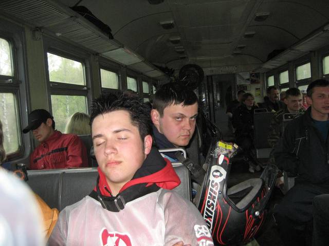 �������, ����� ���������� � ������ ������