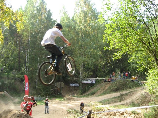 �������, ����� ���������� � ������ ������