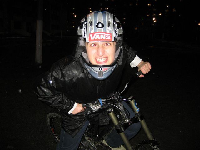 �������, ����� ���������� � ������ ������