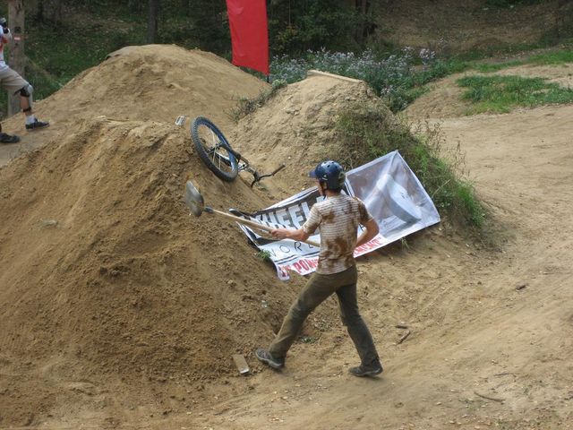 �������, ����� ���������� � ������ ������