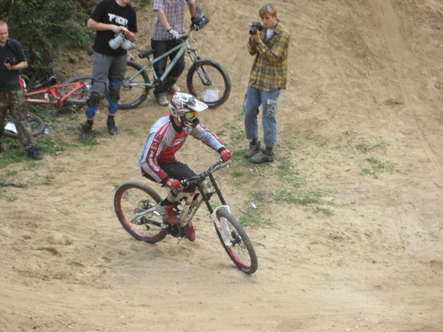 �������, ����� ���������� � ������ ������